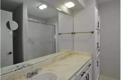 3700 Steck Avenue, Austin, TX 78759 - Photo 18