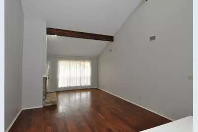 3700 Steck Avenue, Austin, TX 78759 - Photo 10