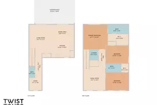 149 Hondo Gap Ln, Jarrell, TX 76537 - Photo 32