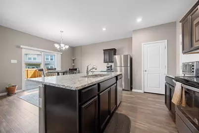 149 Hondo Gap Lane, Jarrell, TX 76537 - Photo 12