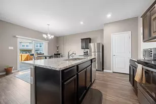 149 Hondo Gap Ln, Jarrell, TX 76537 - Photo 12