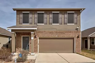 149 Hondo Gap Ln, Jarrell, TX 76537 - Photo 1