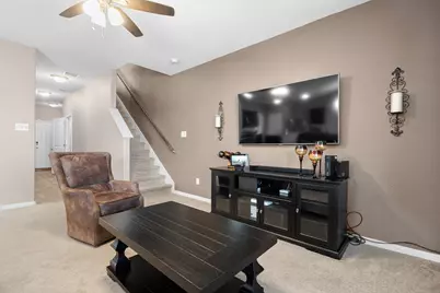 149 Hondo Gap Lane, Jarrell, TX 76537 - Photo 8