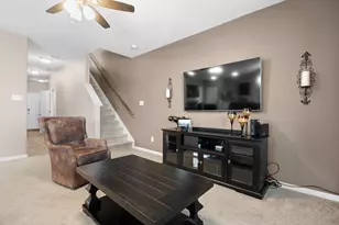 149 Hondo Gap Ln, Jarrell, TX 76537 - Photo 8