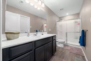 149 Hondo Gap Ln, Jarrell, TX 76537 - Photo 18