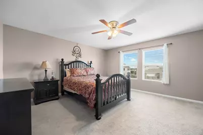 149 Hondo Gap Lane, Jarrell, TX 76537 - Photo 16