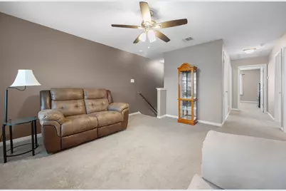 149 Hondo Gap Lane, Jarrell, TX 76537 - Photo 14