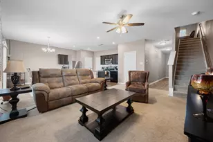 149 Hondo Gap Ln, Jarrell, TX 76537 - Photo 6