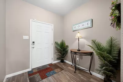 149 Hondo Gap Lane, Jarrell, TX 76537 - Photo 4