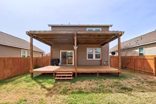 149 Hondo Gap Ln, Jarrell, TX 76537 - Photo 24