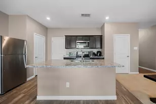 149 Hondo Gap Ln, Jarrell, TX 76537 - Photo 10