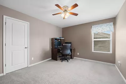 149 Hondo Gap Lane, Jarrell, TX 76537 - Photo 22