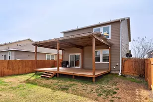 149 Hondo Gap Ln, Jarrell, TX 76537 - Photo 28