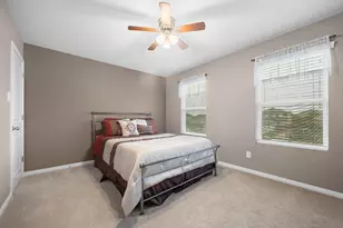 149 Hondo Gap Ln, Jarrell, TX 76537 - Photo 20