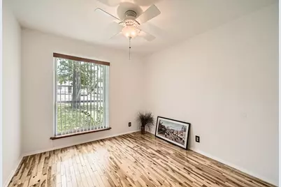 914 Hermitage Drive, Austin, TX 78753 - Photo 22