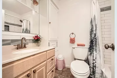914 Hermitage Drive, Austin, TX 78753 - Photo 24
