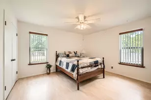 914 Hermitage Dr, Austin, TX 78753 - Photo 16