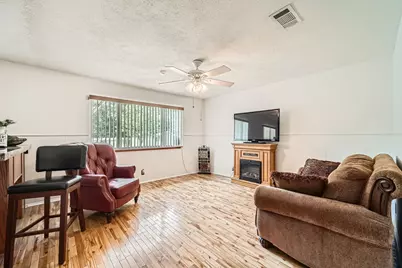 914 Hermitage Drive, Austin, TX 78753 - Photo 6