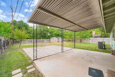 914 Hermitage Drive, Austin, TX 78753 - Photo 26