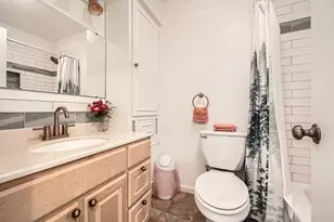 914 Hermitage Dr, Austin, TX 78753 - Photo 24