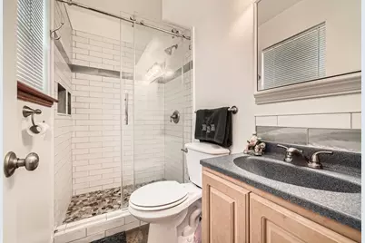 914 Hermitage Drive, Austin, TX 78753 - Photo 20