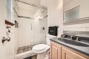 914 Hermitage Dr, Austin, TX 78753 - Photo 20