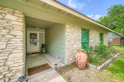 914 Hermitage Drive, Austin, TX 78753 - Photo 4