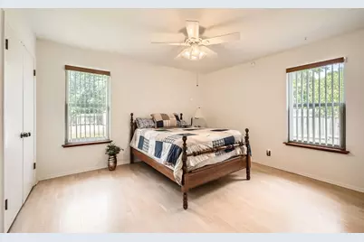 914 Hermitage Drive, Austin, TX 78753 - Photo 16