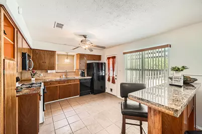 914 Hermitage Drive, Austin, TX 78753 - Photo 10