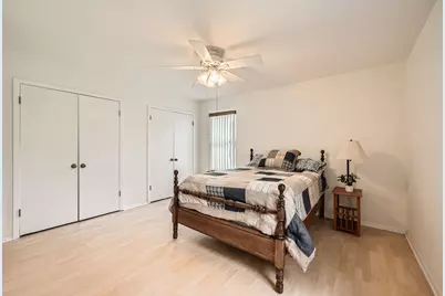 914 Hermitage Drive, Austin, TX 78753 - Photo 18