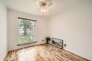 914 Hermitage Dr, Austin, TX 78753 - Photo 22