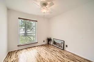 914 Hermitage Dr, Austin, TX 78753 - Photo 22