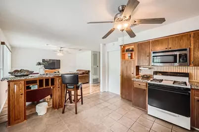 914 Hermitage Drive, Austin, TX 78753 - Photo 12