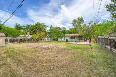 914 Hermitage Drive, Austin, TX 78753 - Photo 28