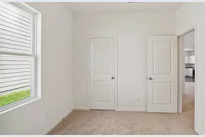 5345 Calluna Drive, Austin, TX 78725 - Photo 12