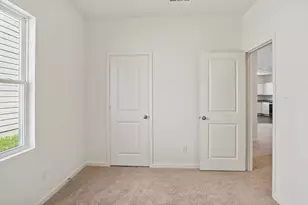 5345 Calluna Dr, Austin, TX 78725 - Photo 12