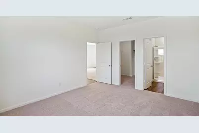 5345 Calluna Drive, Austin, TX 78725 - Photo 10