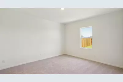 5345 Calluna Drive, Austin, TX 78725 - Photo 8