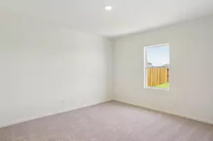 5345 Calluna Dr, Austin, TX 78725 - Photo 8