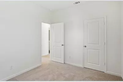 5345 Calluna Drive, Austin, TX 78725 - Photo 14