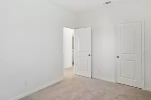 5345 Calluna Dr, Austin, TX 78725 - Photo 14
