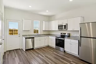 5345 Calluna Dr, Austin, TX 78725 - Photo 6