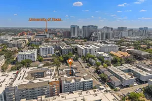 2502 Leon St, Austin, TX 78705 - Photo 2