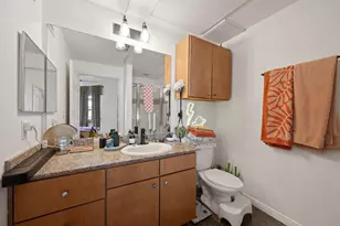 2502 Leon St, Austin, TX 78705 - Photo 10