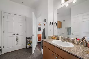 2502 Leon St, Austin, TX 78705 - Photo 14