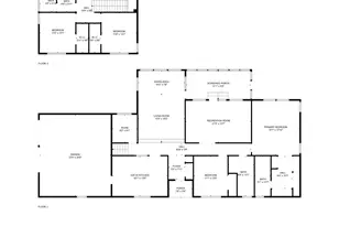 102 E Mimosa Cir, San Marcos, TX 78666 - Photo 4