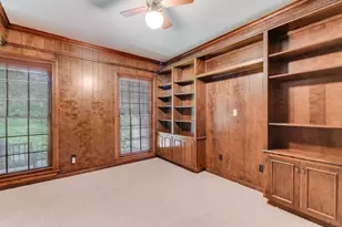 3607 Ripple Creek Dr, Austin, TX 78746 - Photo 4