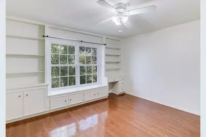 3607 Ripple Creek Drive, Austin, TX 78746 - Photo 22