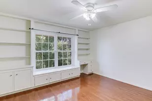 3607 Ripple Creek Dr, Austin, TX 78746 - Photo 22
