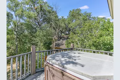 3607 Ripple Creek Drive, Austin, TX 78746 - Photo 24